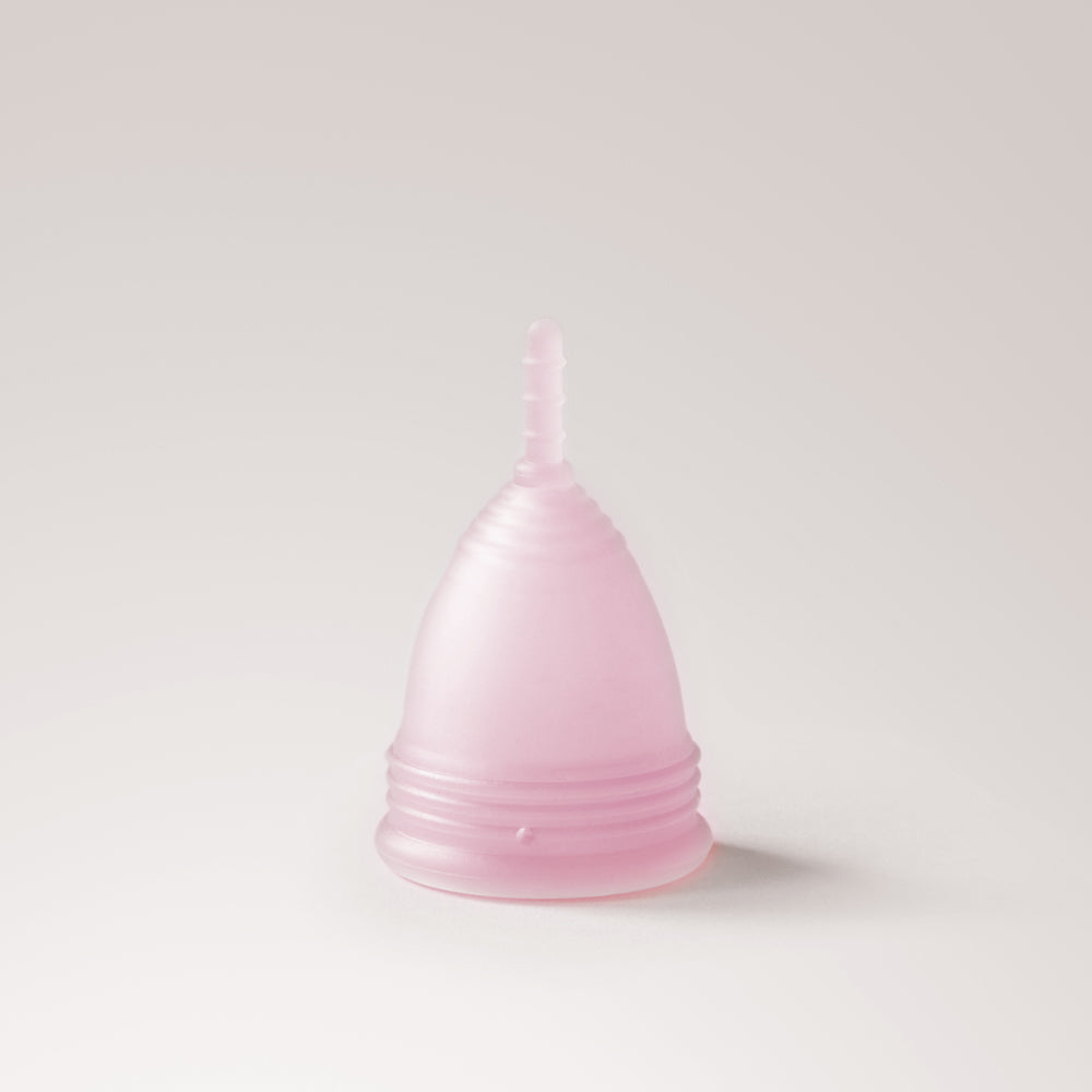 Menstrual Cup